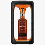 Jack Daniels X McLaren Halo Prestige Whiskey