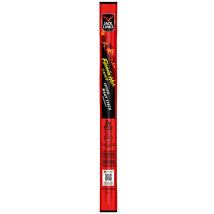 Jack Links Flamin Hot Meat Stick .92oz