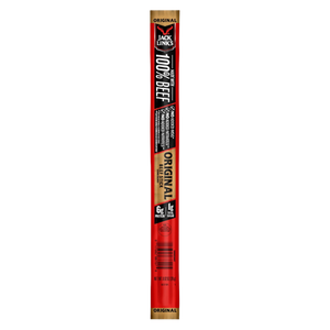 Jack Links Original Beef Stick .92oz