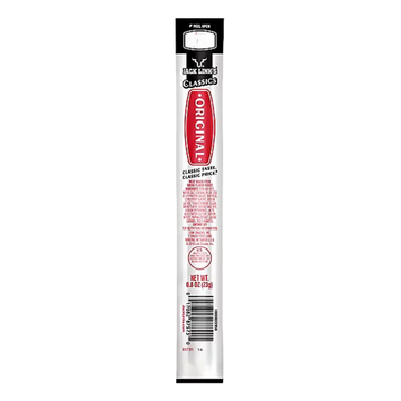 Jack Links Snack Stick
