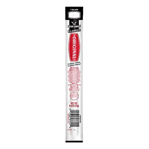Jack Links Snack Stick