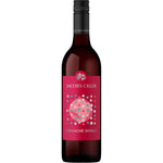 Jacobs Creek Dots Cabernet 1L