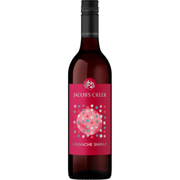 Jacobs Creek Dots Cabernet 1L