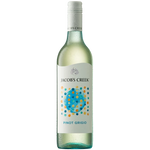 Jacobs Creek Dots Chardonnay 1L