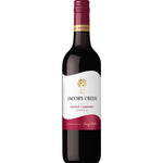 Jacobs Creek Dots Shiraz Cabernet 1L