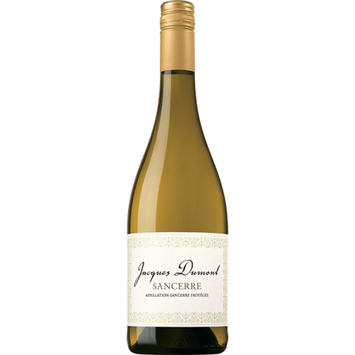 Jacques Dumont Sancerre 2024