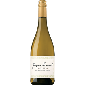 Jacques Dumont Sancerre 2024