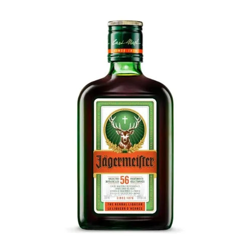 Jagermeister