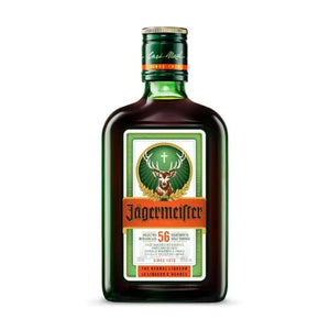 Jagermeister