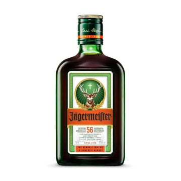 Jagermeister