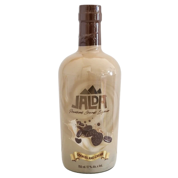 JaldaWhiteChocolate_CreamLique