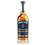Jameson Reserve Series Distillers Batch Irish Whiskey