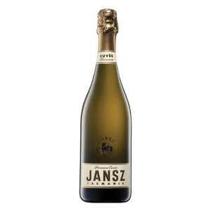Jansz Premium Cuvee Sparkling
