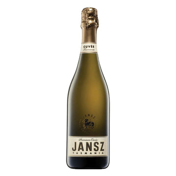 Jansz Premium Cuvee Sparkling