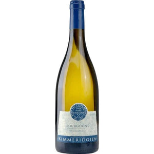 Jean Marc Brocard Bourgogne Kimmeridgien