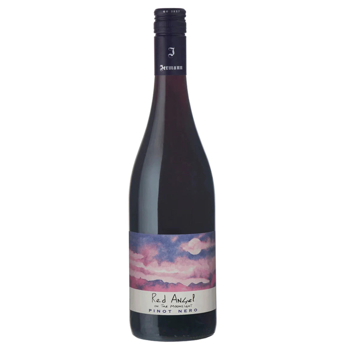 Jermann Red Angel Pinot Nero