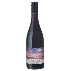 Jermann Red Angel Pinot Nero