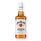 Jim Beam Bourbon