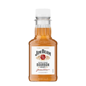 Jim Beam Bourbon