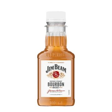 Jim Beam Bourbon