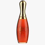 Jim Beam Bourbon Pin-Bottle