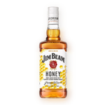 Jim Beam Honey