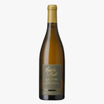 J lohr October Night Chardonnay