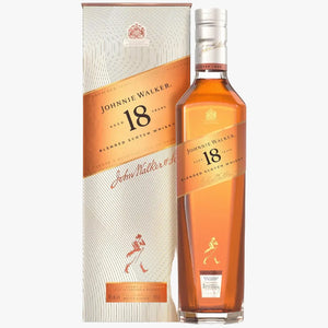 Johnnie Walker 18Yr