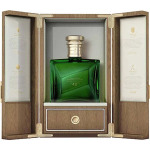 Johnnie Walker 48yr