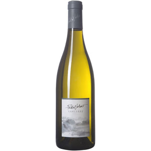 Jolivet Sancerre