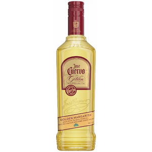 Jose Cuervo Golden Margarita