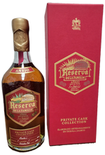 Jose Cuervo Reserva De La Familia Anejo