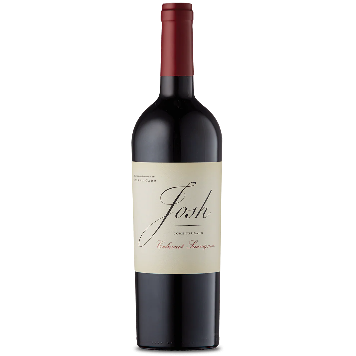 Josh Cellars Cabernet 1.5L