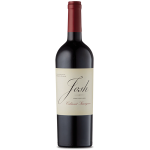 Josh Cellars Cabernet 1.5L