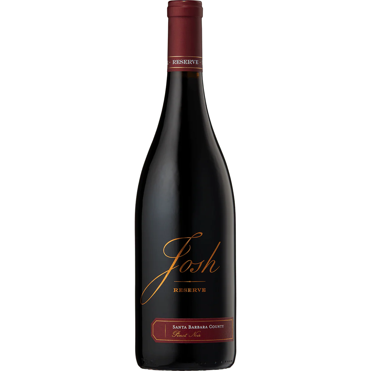 Josh Cellars Santa Barbara Pinot Noir