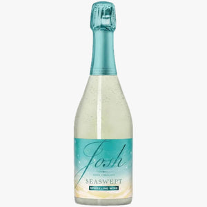 Josh Cellars Seaswept Sparkling Wine