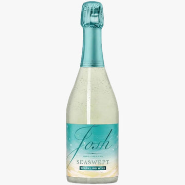 Josh Cellars Seaswept Sparkling Wine