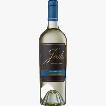 Josh Cellars Sonoma Reserve Sauvignon Blanc