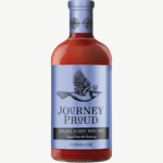 Journey Proud Organic Bloody Mary Mix
