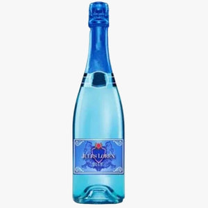 Jules Loren Blue Moscato