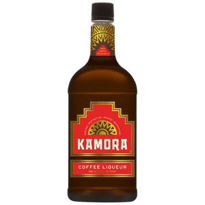 Kamora Coffee Liqueur