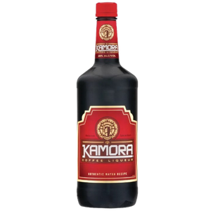 Kamora Coffee Liqueur
