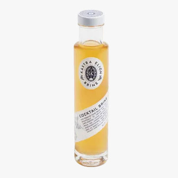Kastra Elion Cocktail Birne