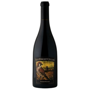 Ken Wright Tanager Vineyard Pinot Noir 2023