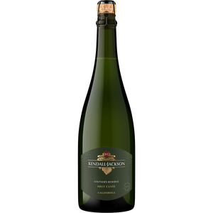 Kendall Jackson Brut Cuvee