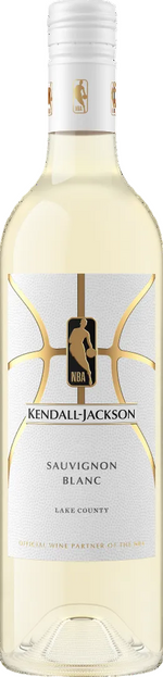 Kendall Jackson NBA Sauvignon Blanc