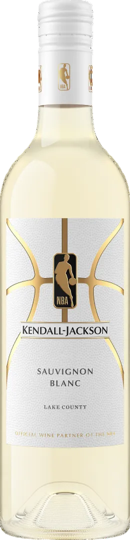 Kendall Jackson NBA Sauvignon Blanc