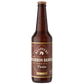 Kentucky Bourbon Barrel Cocoa Porter Seasonal