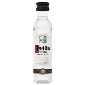 Ketel One Vodka