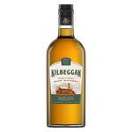 Kilbeggan Traditional Irish Whiskey